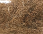 Sisal natur